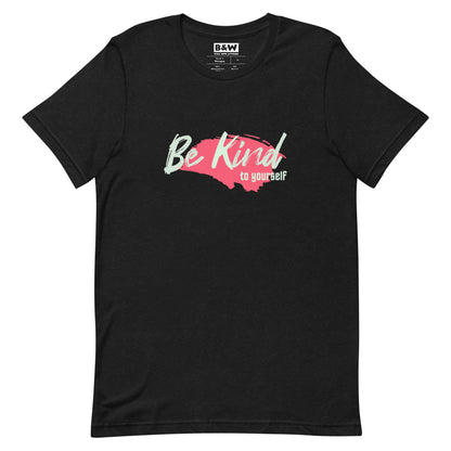 Be Kind (Pink)